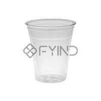 uae/images/productimages/defaultimages/noimageproducts/clear-pet-cup-12-oz-3pla-cup-pt12-1-x-1000-pcs.webp