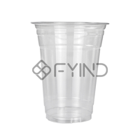 uae/images/productimages/defaultimages/noimageproducts/clear-pet-cups-14oz.webp