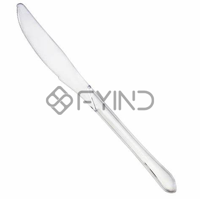 uae/images/productimages/defaultimages/noimageproducts/clear-plastic-knife-3pla-knf-c901-40-x-50-pkt-pcs.webp