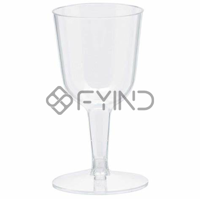 uae/images/productimages/defaultimages/noimageproducts/clear-plastic-wine-glass-3pla-gls-cwine-20-x-25-pcs.webp