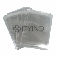 uae/images/productimages/defaultimages/noimageproducts/clear-pp-bag-3pla-bag-pp1216-1-x-60-pcs.webp