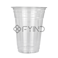 uae/images/productimages/defaultimages/noimageproducts/clear-pp-cups-16oz.webp