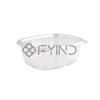 uae/images/productimages/defaultimages/noimageproducts/clear-rectangle-container-with-lid-16oz.webp