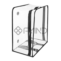 uae/images/productimages/defaultimages/noimageproducts/clear-trolley-cover-3pla-cvr-trl132200-1-x-20-kg.webp