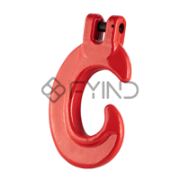 uae/images/productimages/defaultimages/noimageproducts/clevis-c-hook.webp