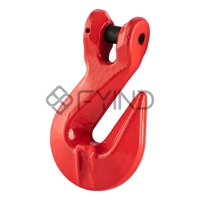 uae/images/productimages/defaultimages/noimageproducts/clevis-grab-hook.webp