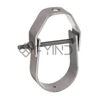 uae/images/productimages/defaultimages/noimageproducts/clevis-hanger-sd-hc.webp