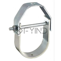 uae/images/productimages/defaultimages/noimageproducts/clevis-hanger.webp