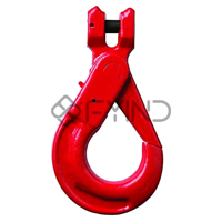 uae/images/productimages/defaultimages/noimageproducts/clevis-self-locking-hook.webp