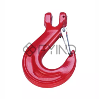 uae/images/productimages/defaultimages/noimageproducts/clevis-sling-hook-with-latch.webp