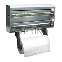 uae/images/productimages/defaultimages/noimageproducts/cling-film-foil-dispenser-heavy-duty-3mis-dis-clf-1-x-1-pcs.webp