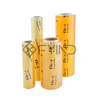 uae/images/productimages/defaultimages/noimageproducts/cling-flm-3pla-clf-p20-1-x-3-pcs.webp