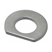 uae/images/productimages/defaultimages/noimageproducts/clipped-hardened-washers.webp