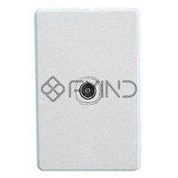 uae/images/productimages/defaultimages/noimageproducts/clipsal-tv-socket.webp