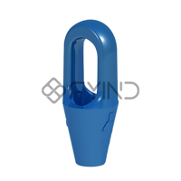 uae/images/productimages/defaultimages/noimageproducts/closed-spelter-socket.webp