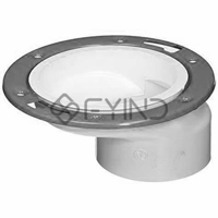 uae/images/productimages/defaultimages/noimageproducts/closet-flange-offset-adjustable-w-ring-epoxy-coated.webp