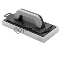 uae/images/productimages/defaultimages/noimageproducts/cloud-interchangeable-cleaning-float-5810-cl.webp