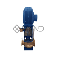 uae/images/productimages/defaultimages/noimageproducts/cm-vertical-in-line-centrifugal-pump-with-flexible-coupling.webp