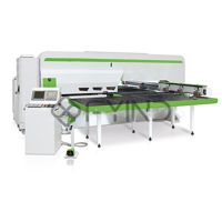 uae/images/productimages/defaultimages/noimageproducts/cnc-servo-turret-punch-press.webp