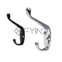 uae/images/productimages/defaultimages/noimageproducts/coat-hook-a-type-zinc-alloy-die-casting-491002.webp