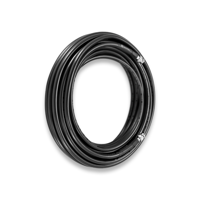 uae/images/productimages/defaultimages/noimageproducts/coaxial-cable.webp
