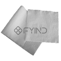 uae/images/productimages/defaultimages/noimageproducts/cocktail-napkin-23-x-23-cm.webp