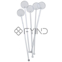 uae/images/productimages/defaultimages/noimageproducts/cocktail-stirrer-7-inch-clear-3pla-srr-cok7-1-x-2000-pcs.webp