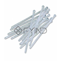 uae/images/productimages/defaultimages/noimageproducts/cocktail-stirrer-clear-6-inch-3pla-srr-c6hd-1-x-1000-pcs.webp