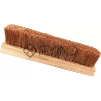 uae/images/productimages/defaultimages/noimageproducts/coco-brush-without-stick-12-inch.webp
