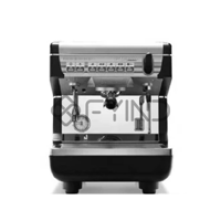 uae/images/productimages/defaultimages/noimageproducts/coffee-espresso-machine-appia-v.webp