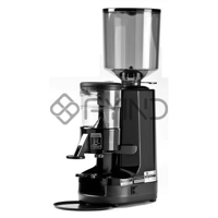 uae/images/productimages/defaultimages/noimageproducts/coffee-grinder-mdx.webp