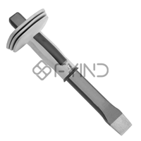 uae/images/productimages/defaultimages/noimageproducts/cold-chisel-with-hand-guard-8251.webp