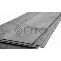 uae/images/productimages/defaultimages/noimageproducts/cold-rolled-mild-steel-plates.webp