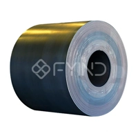 uae/images/productimages/defaultimages/noimageproducts/cold-rolled-steel-coil-dss-steel.webp