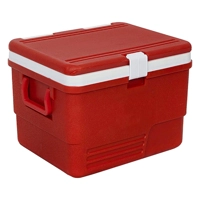 uae/images/productimages/defaultimages/noimageproducts/cold-storage-box.webp