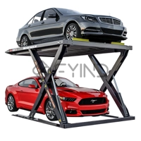 uae/images/productimages/defaultimages/noimageproducts/collapsible-praking-lift.webp