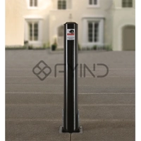 uae/images/productimages/defaultimages/noimageproducts/colour-choice-fold-down-bollard-900-mm-60-mm.webp