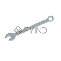 uae/images/productimages/defaultimages/noimageproducts/comb-spanner-gedore.webp