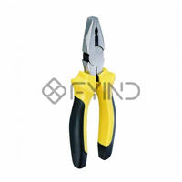 uae/images/productimages/defaultimages/noimageproducts/combination-pliers-y0z006.webp