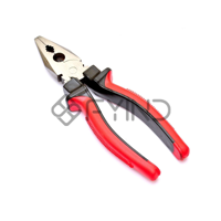 uae/images/productimages/defaultimages/noimageproducts/combination-pliers.webp