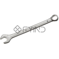 uae/images/productimages/defaultimages/noimageproducts/combination-wrench-stanley.webp