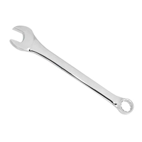 uae/images/productimages/defaultimages/noimageproducts/combination-wrench.webp