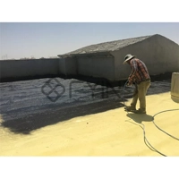 uae/images/productimages/defaultimages/noimageproducts/combo-roofing-system.webp