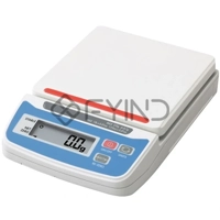 uae/images/productimages/defaultimages/noimageproducts/compact-scale-model-ht-500-capacity-510-g.webp