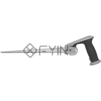 uae/images/productimages/defaultimages/noimageproducts/compass-saw-wt-6017-worksite.webp