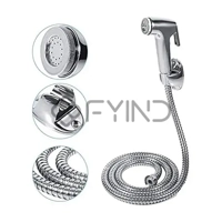 uae/images/productimages/defaultimages/noimageproducts/complete-set-with-reinfrorced-hose-and-wall-bracket-shattaf.webp