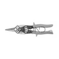 uae/images/productimages/defaultimages/noimageproducts/compound-action-tin-snips-cut-bt-6029-worksite.webp