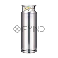 uae/images/productimages/defaultimages/noimageproducts/compressed-nitrogen-gas-n2.webp