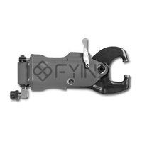 uae/images/productimages/defaultimages/noimageproducts/compression-riveter-alligator-jaw-type-single-cylinder-nxas-21415-30.webp