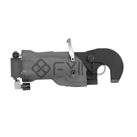 uae/images/productimages/defaultimages/noimageproducts/compression-riveter-c-yoke-type-single-cylinder-nxcs-21415-30.webp